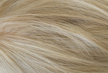 Load image into Gallery viewer, Erin -  Amore Collection René of Paris
