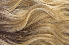 Load image into Gallery viewer, Royce in Mochaccino LR- René of Paris
