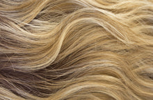 Load image into Gallery viewer, Evanna Mono -  Amore Collection René of Paris
