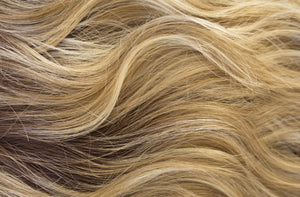 Ori -  Amore Collection René of Paris