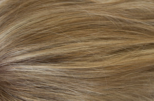Shane in Medium Brown - René of Paris