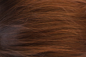 Madelyn -  Amore Collection René of Paris