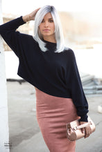 Load image into Gallery viewer, Dakota - René of Paris Hi Fashion Collection
