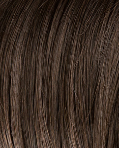 Berlin - Ellen Wille Modixx Collection