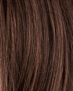 Aria  - Ellen Wille Modixx Collection