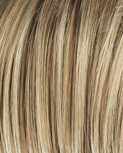 Savona soft - Ellen Wille Modixx Collection