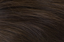 Load image into Gallery viewer, Remy HH Topper 10&quot; - Amore Topper René of Paris
