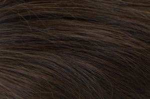 Shane in Medium Brown - René of Paris