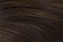 Load image into Gallery viewer, Emy in Marble Brown H - René of Paris
