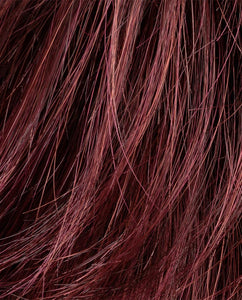 Raise - Ellen Wille Changes Collection