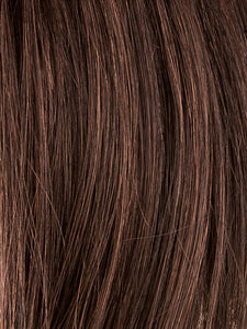 Magic - Ellen Wille Top Power Collection