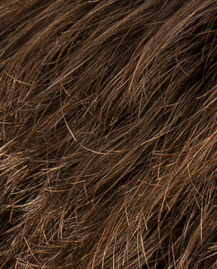 Touch - Ellen Wille Changes Collection
