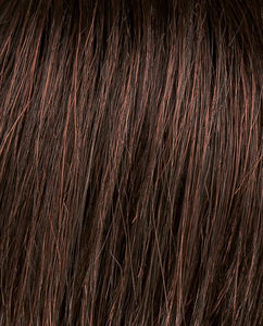 Cri - Ellen Wille Perucci Collection