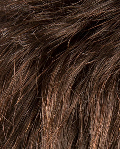 Diva - Ellen Wille Changes Collection