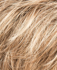 Elegance Mono - Ellen Wille Prime Power Collection