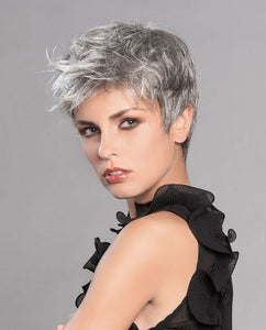 Debbie - Ellen Wille Perucci Collection