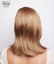 Load image into Gallery viewer, Harlee - Noriko Collection René of Paris
