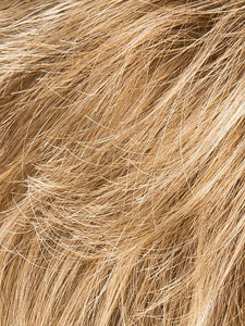 Desire- Ellen Wille Hair Society Collection