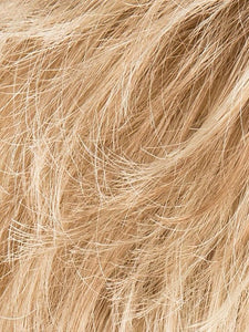 Desire- Ellen Wille Hair Society Collection