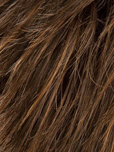 Load image into Gallery viewer, Desire- Ellen Wille Hair Society Collection
