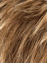 Load image into Gallery viewer, Desire- Ellen Wille Hair Society Collection
