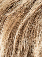 Load image into Gallery viewer, Desire- Ellen Wille Hair Society Collection
