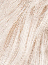 Load image into Gallery viewer, Desire- Ellen Wille Hair Society Collection
