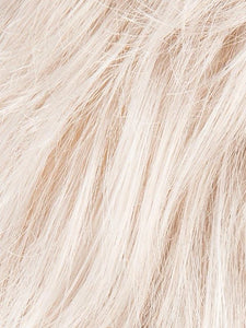 Desire- Ellen Wille Hair Society Collection