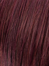 Load image into Gallery viewer, Devine- Ellen Wille Hair Society Collection
