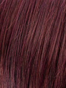 Devine- Ellen Wille Hair Society Collection