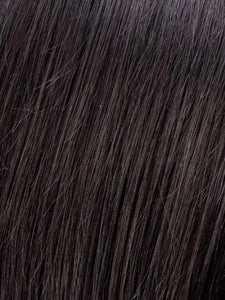 Devine- Ellen Wille Hair Society Collection