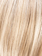 Load image into Gallery viewer, Devine- Ellen Wille Hair Society Collection
