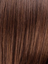 Load image into Gallery viewer, Devine- Ellen Wille Hair Society Collection
