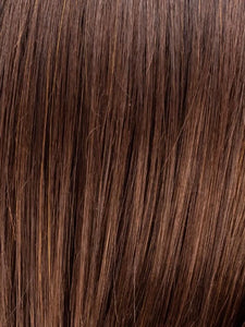 Devine- Ellen Wille Hair Society Collection