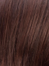 Load image into Gallery viewer, Devine- Ellen Wille Hair Society Collection

