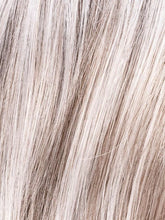 Load image into Gallery viewer, Devine- Ellen Wille Hair Society Collection
