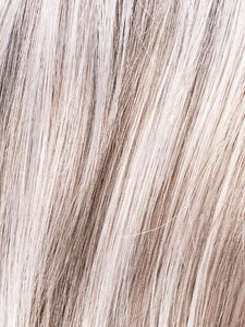 Devine- Ellen Wille Hair Society Collection