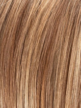 Load image into Gallery viewer, Devine- Ellen Wille Hair Society Collection

