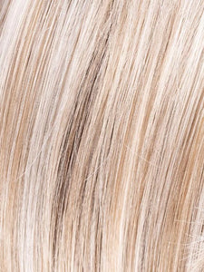 Devine- Ellen Wille Hair Society Collection
