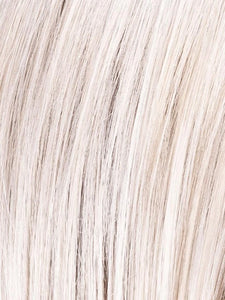 Devine- Ellen Wille Hair Society Collection