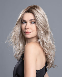 Diva - Ellen Wille Changes Collection