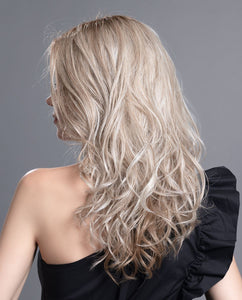 Diva - Ellen Wille Changes Collection
