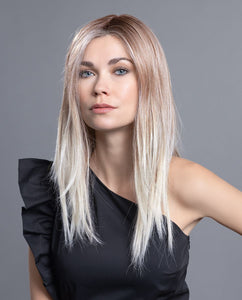 Diva - Ellen Wille Changes Collection