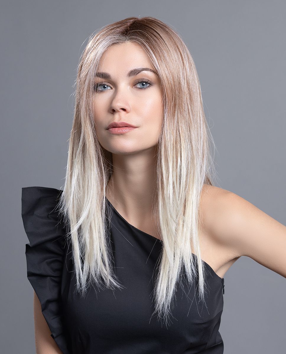 Diva - Ellen Wille Changes Collection
