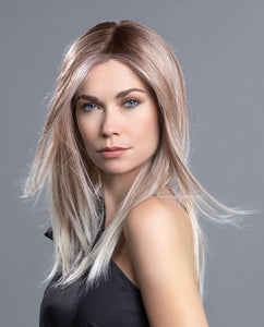 Diva - Ellen Wille Changes Collection