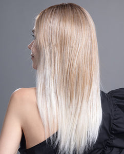 Diva - Ellen Wille Changes Collection
