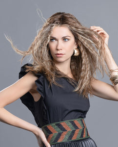 Diva - Ellen Wille Changes Collection