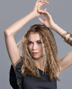 Diva - Ellen Wille Changes Collection