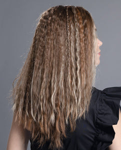 Diva - Ellen Wille Changes Collection