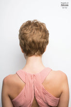 Load image into Gallery viewer, Dixie -  Amore Collection René of Paris
